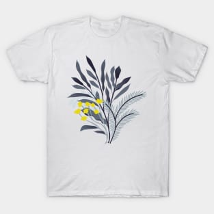 Spring branches T-Shirt